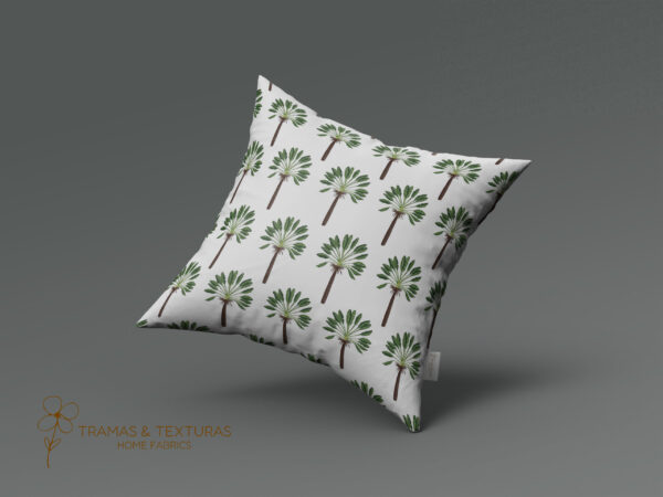 RASONE ARECA - Image 2