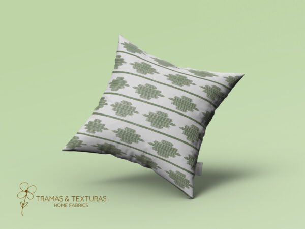 RASONE MONACOR - Image 2